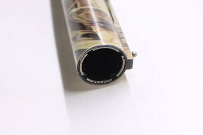 Beretta 391 AL391 Urika 2 Realtree KO 12ga 28