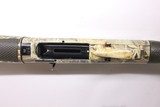Beretta 391 AL391 Urika 2 Realtree KO 12ga 28