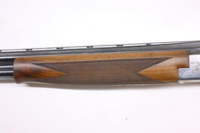 Browning Superposed Belgium B25 A3 12ga 28