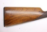 Browning Superposed Belgium B25 A3 12ga 28