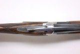 Browning Superposed Belgium B25 A3 12ga 28