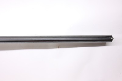 Browning Superposed Belgium B25 A3 12ga 28