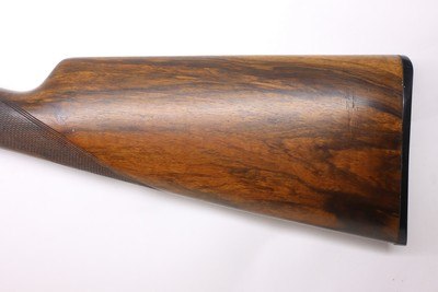 Browning Superposed Belgium B25 A3 12ga 28