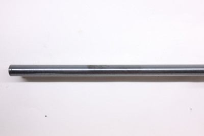 Browning Superposed Belgium B25 A3 12ga 28