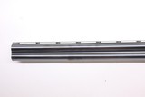 Browning Superposed Belgium B25 A3 12ga 28