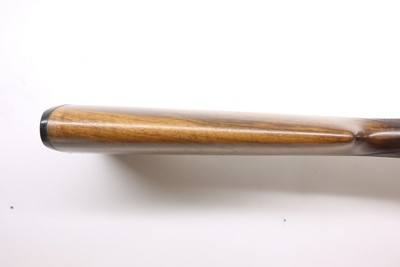 Browning Superposed Belgium B25 A3 12ga 28