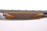 Browning Superposed Belgium B25 A3 12ga 28