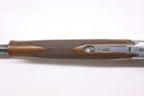 Browning Superposed Belgium B25 A3 12ga 28