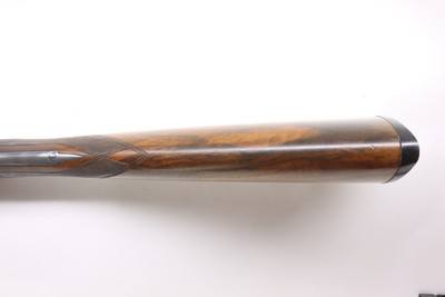 Browning Superposed Belgium B25 A3 12ga 28