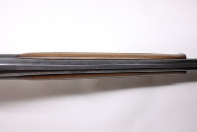 Browning Superposed Belgium B25 A3 12ga 28