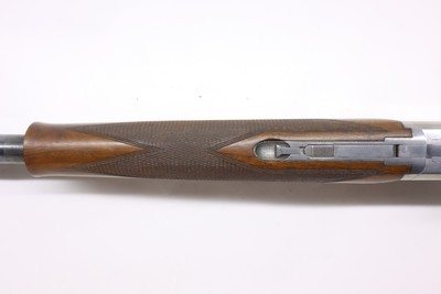 Browning Superposed Belgium B25 A3 12ga 28