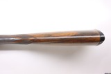 Browning Superposed Belgium B25 A3 12ga 28