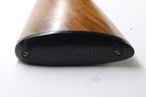 Browning Superposed Belgium B25 A3 12ga 28