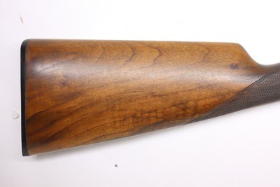 Browning Superposed Belgium B25 A3 12ga 28