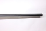 Browning Superposed Belgium B25 A3 12ga 28