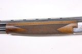 Browning Superposed Belgium B25 A3 12ga 28