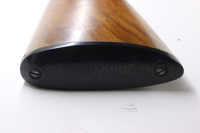 Browning Superposed Belgium B25 A3 12ga 28