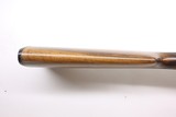 Browning Superposed Belgium B25 A3 12ga 28