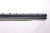 Browning Superposed Belgium B25 A3 12ga 28