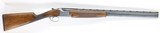 Browning Superposed Belgium B25 A3 12ga 28