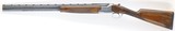 Browning Superposed Belgium B25 A3 12ga 28