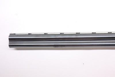 Browning Superposed Belgium B25 A3 12ga 28