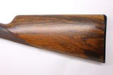 Browning Superposed Belgium B25 A3 12ga 28