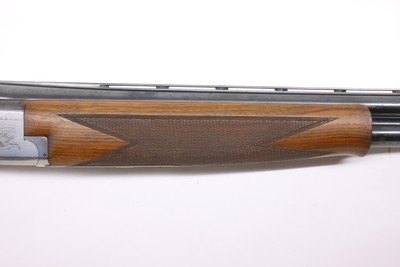 Browning Superposed Belgium B25 A3 12ga 28
