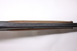 Browning Superposed Belgium B25 A3 12ga 28