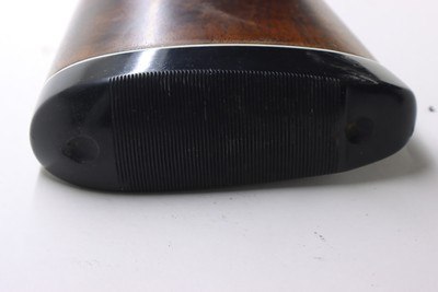 Browning Citori Grade 3 Sporting 12ga 30