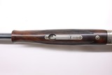 Browning Citori Grade 3 Sporting 12ga 30