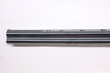 Browning Citori Grade 3 Sporting 12ga 30