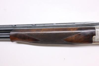 Browning Citori Grade 3 Sporting 12ga 30