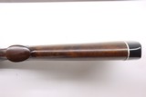 Browning Citori Grade 3 Sporting 12ga 30