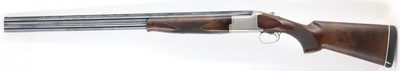 Browning Citori Grade 3 Sporting 12ga 30