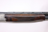 Browning Citori Grade 3 Sporting 12ga 30