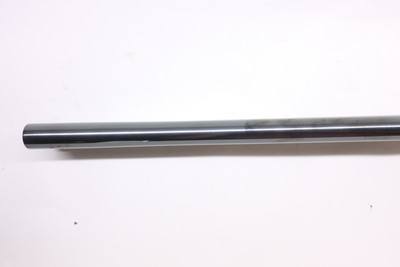 Browning Citori Grade 3 Sporting 12ga 30