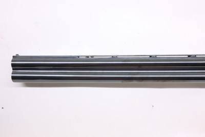 Browning Citori Grade 3 Sporting 12ga 30