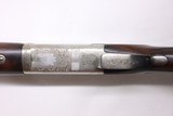 Browning Citori Grade 3 Sporting 12ga 30