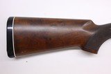 Browning Citori Grade 3 Sporting 12ga 30