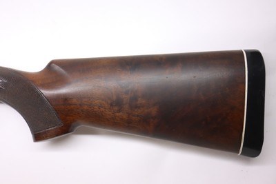 Browning Citori Grade 3 Sporting 12ga 30