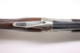 Browning Citori Grade 3 Sporting 12ga 30
