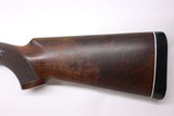 Browning Citori Grade 3 Sporting 12ga 30