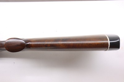 Browning Citori Grade 3 Sporting 12ga 30