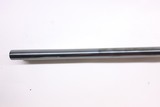Browning Citori Grade 3 Sporting 12ga 30