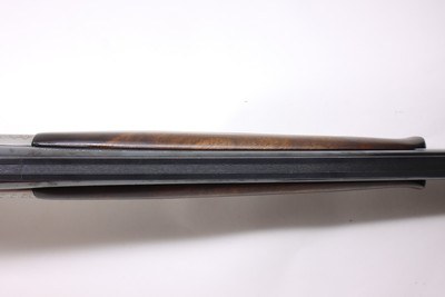 Browning Citori Grade 3 Sporting 12ga 30