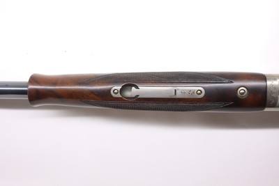 Browning Citori Grade 3 Sporting 12ga 30