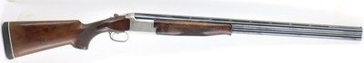 Browning Citori Grade 3 Sporting 12ga 30