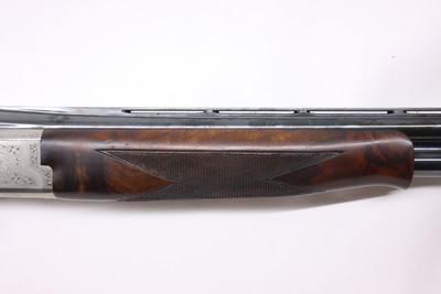 Browning Citori Grade 3 Sporting 12ga 30