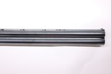 Browning Citori Grade 3 Sporting 12ga 30